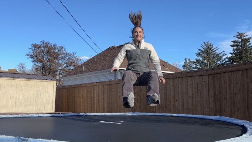 columbia benton springs 1/2 snap pullover for women - the price is so right that we can&#039;t help but jump for joy! if a cozy...