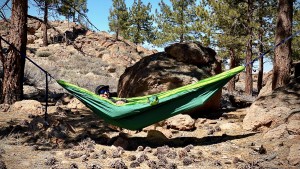 Product photo of Kootek Portable