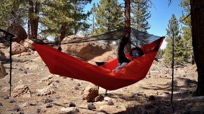 warbonnet original blackbird