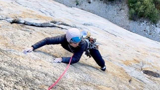 la sportiva katana lace for women - we found that these shoes broke in quickly and were quite...