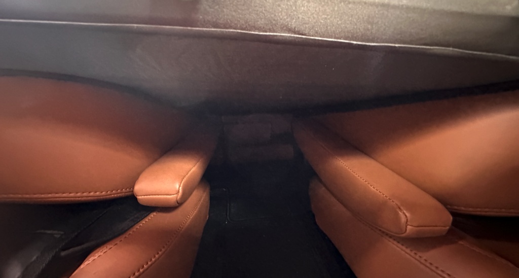 exped megamat auto - we were pleasantly surprised that the megamat auto could span a...