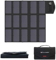 allpowers spo12 100w panel