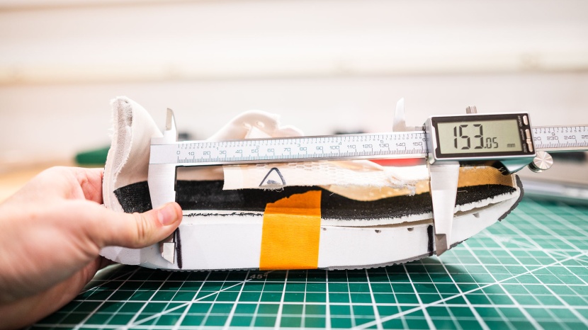 hoka mach 6 for women - the mach 6 isn&#039;t a race-specific shoe, but it is worthy of being...