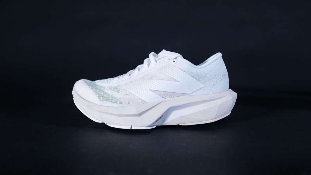 new balance fuelcell rebel v4 for women - many runners enjoy what this shoe has to offer. if it checks your...