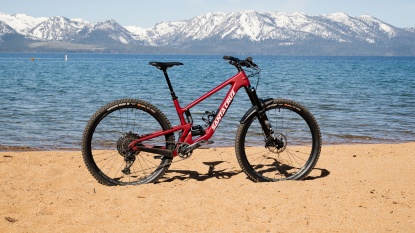 santa cruz hightower 3 c s