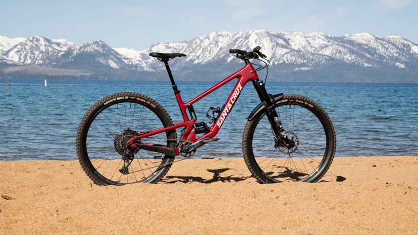 maxxis minion dhr ii - the maxxis minion dhr/dhf combo has become almost ubiquitous on our...