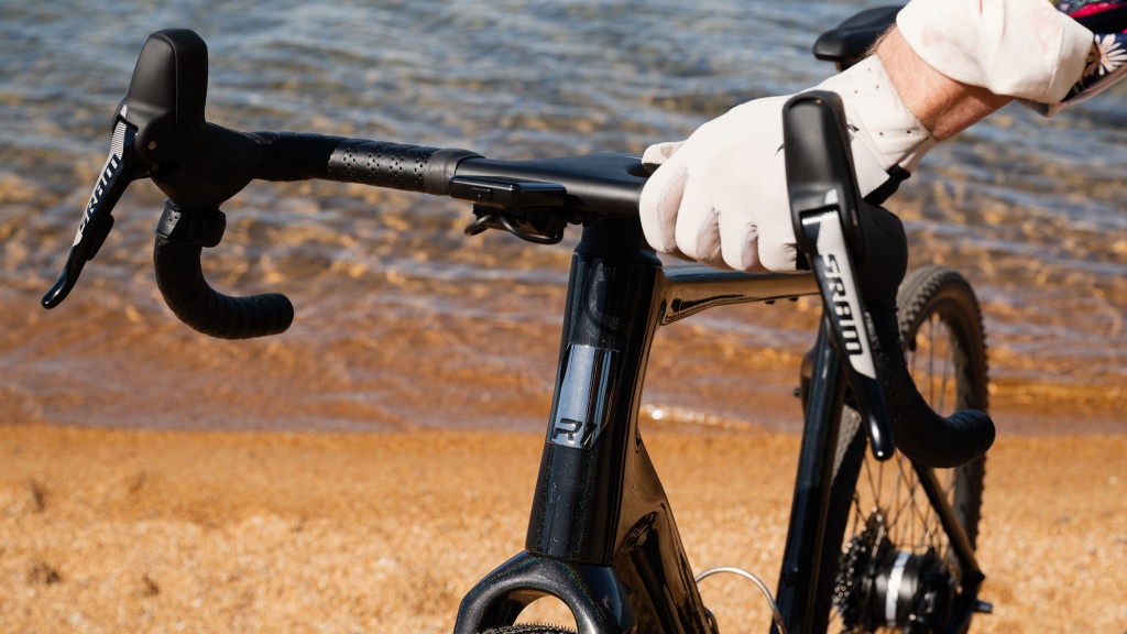 Ride1Up CF Racer1 Review | Tested & Rated