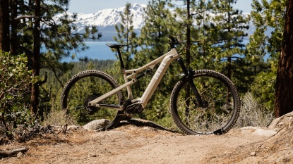 ari wire peak 2.0 comp