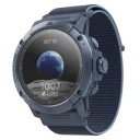 coros vertix 2s