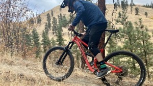 wolf tooth components resolve