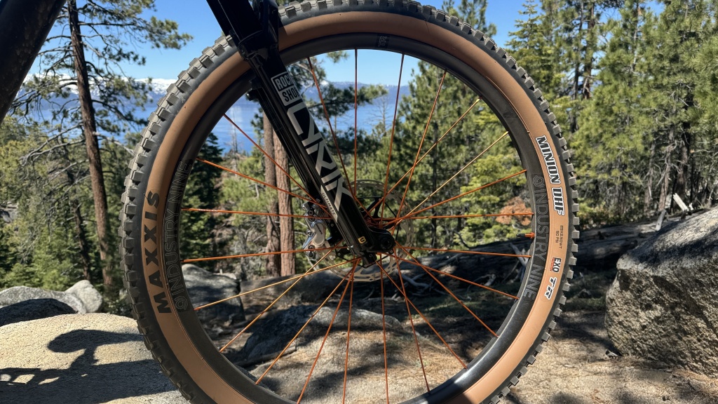 industry nine solix m tr300/290 - the custom colors will cost you extra, but they&#039;re sure fun to look...