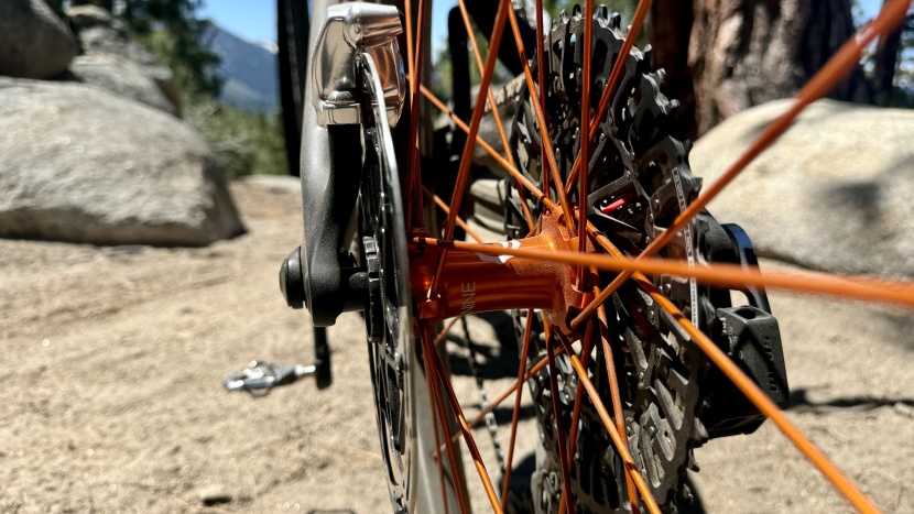 industry nine solix m tr300/290 - that&#039;s where the magic happens: 605 points of engagement give these...