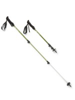 rei co-op trailmade trekking poles