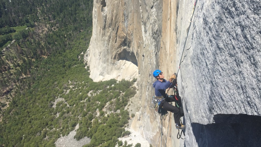 aider - aiders are an essential piece of gear for any big wall objective. we...