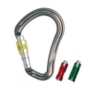 Product photo of DMM Boa