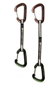 Product photo of Metolius FS Mini Quickdraw
