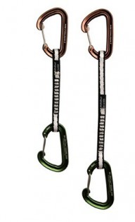 Product photo of Metolius FS Mini Quickdraw