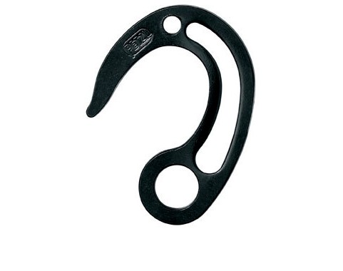 Petzl Fifi Hook Review (Petzl Fifi Hook)