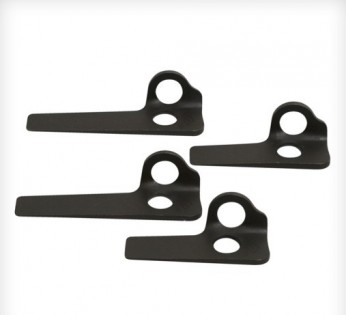 black diamond bugaboo