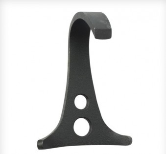 black diamond grappling hook