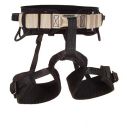 Thumbnail photo of Yates Shield Harness