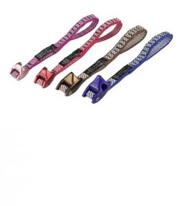 Product photo of CAMP Dyneema Tricam