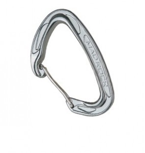 Product photo of Mad Rock UltraLight Straight Gate
