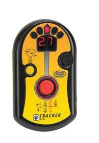 Product photo of Backcountry Access Tracker DTS