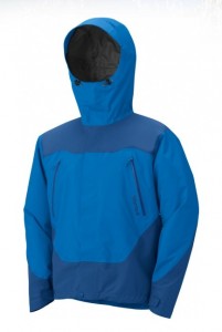 Product photo of Marmot Exum Jacket