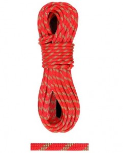 Product photo of BlueWater Dominator