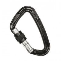 mad rock super tech keylock screw