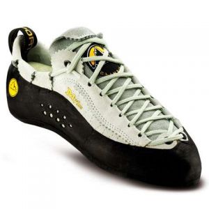 Product photo of La Sportiva Mythos - Women's