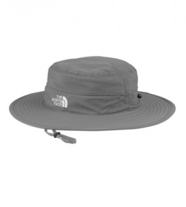 Product photo of North Face Horizon Breeze Brimmer Hat
