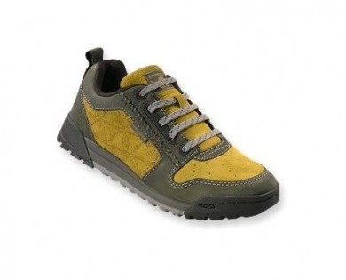 Product photo of Patagonia Boaris - Men's