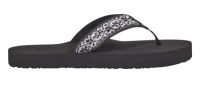 flip flops womens