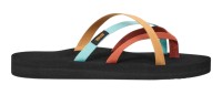 flip flops womens