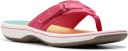 flip flops womens