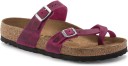 birkenstock mayari