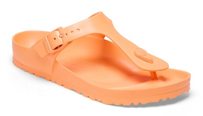 birkenstock gizeh essentials eva