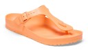 Thumbnail photo of Birkenstock Gizeh Essentials EVA