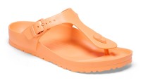 birkenstock gizeh essentials eva