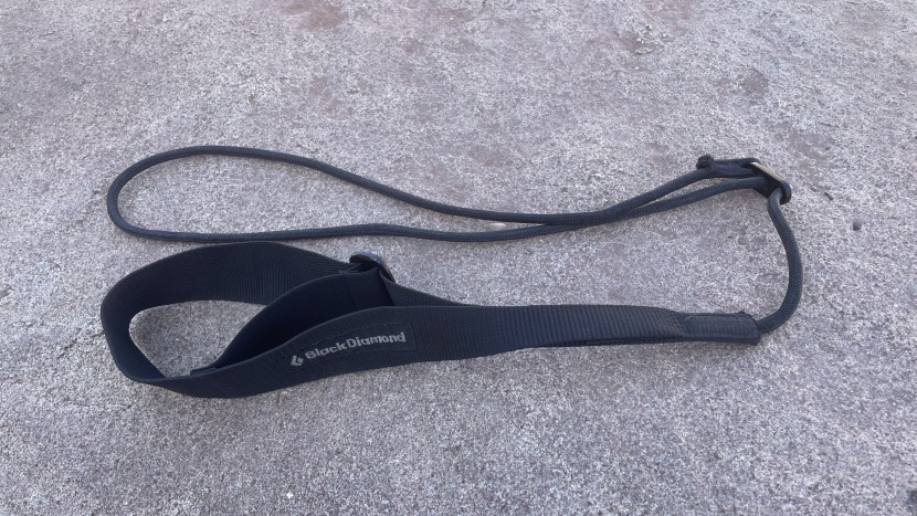 aider - a notable exception to the elastic rule is for a speed step, which...