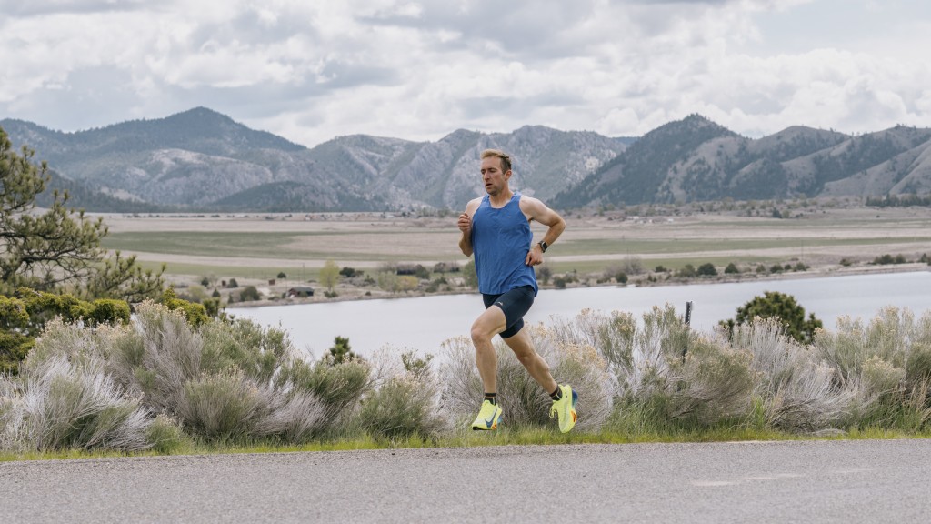 nike alphafly 3 - we've used the alphafly 3 for some grueling workouts, and have found...