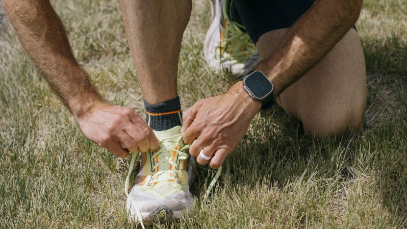 new balance fuelcell rebel v4 - the rebel v4 does run a little short, but we found it to still be...