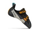 scarpa booster