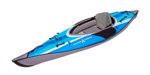 advanced elements advancedframe sport