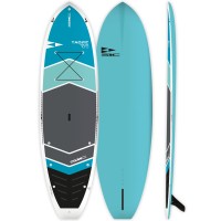 sic maui tao fit at