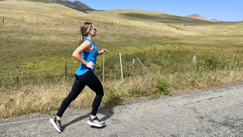 adidas adizero boston 12 for women - this is a true neutral running shoe, providing stability when needed...