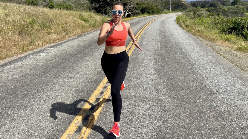 saucony endorphin pro 4 for women - while the overall upper comfort of the endorphin pro isn't our...