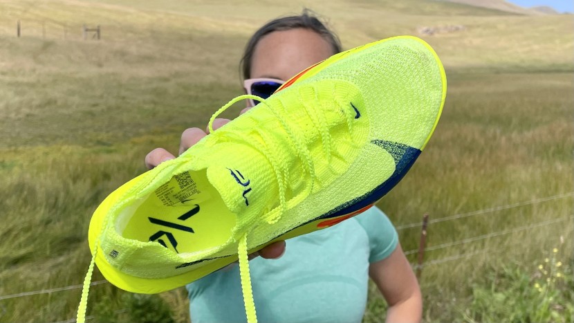 【本物保証 /関税・送料無料】Nike WMNS Air Alpha Fly 3 Nike Alphafly 3 - Women's Review | Tested & Rated